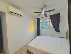 Blk 452A West Terra @ Bukit Batok (Bukit Batok), HDB 5 Rooms #609605761